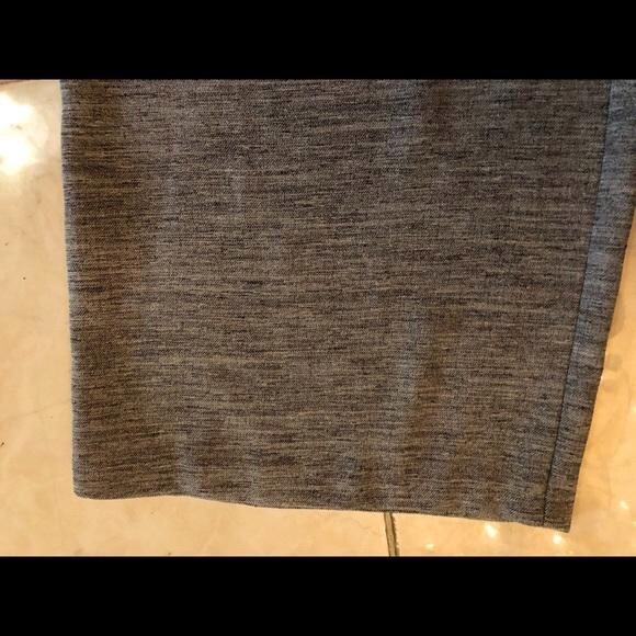 Nw Topshop wide leg pants 2for $10 last day - Picture 5 of 6